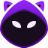Azire 网络连接工具品牌logo