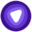Pure 网络连接工具品牌logo