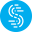 Speedify 连接优化工具品牌logo