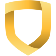 Strong 网络连接工具品牌logo