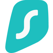 Surfshark 线路优化工具品牌logo