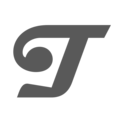 TunnelBear 网络连接工具品牌logo