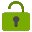 Zoog 网络连接工具品牌logo